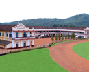 Puttur: Inaugural of Planning Forum at SPC on Oct 21